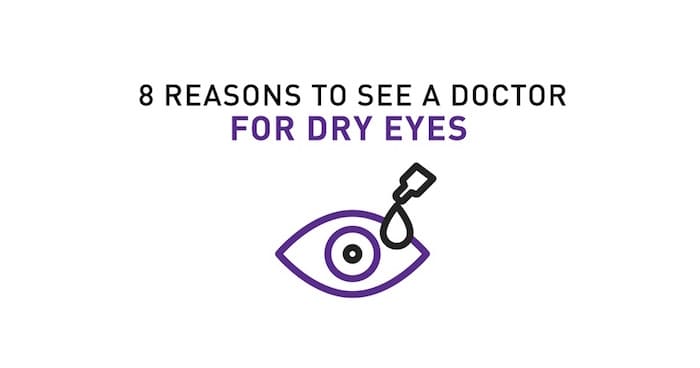 Dry_Eyes_Signs_Symptoms_San_Diego