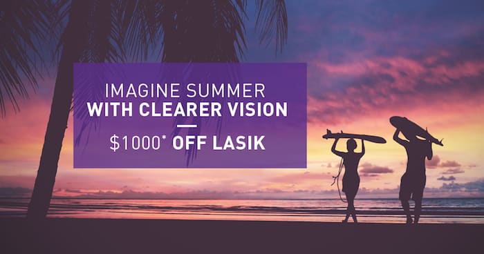 GSNVI_1000_Off_LASIK_Clearer_Vision_v2