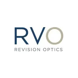 RVO Logo
