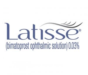 Latisse_Logo_purple