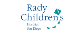 Rady Childrens Hospital