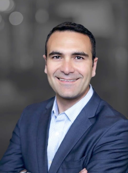 Dr. Abboud