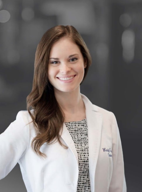 Dr. Wendy Gross