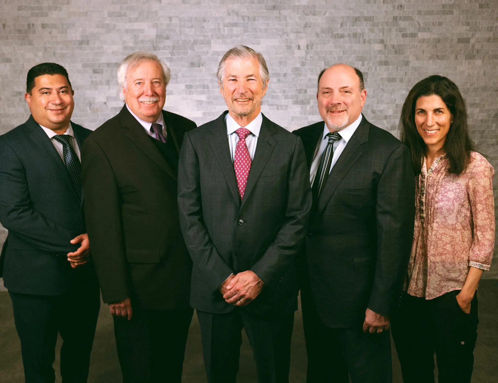 GSNVI Doctors Group Photo