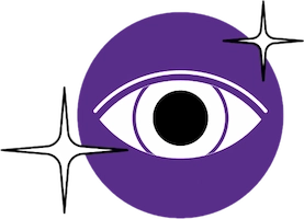 better vision icon