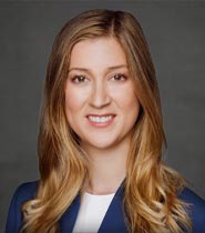 dr. satterfield headshot